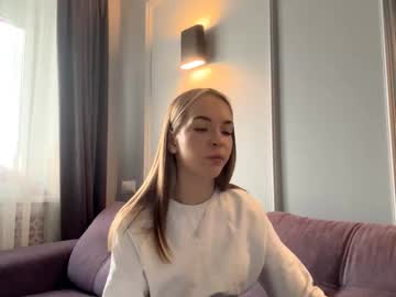 See Jibonito online Now @ fap.tw