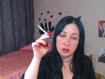 See Jill_stevens online Now @ fap.tw