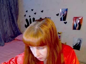 See Jillstevens online Now @ fap.tw