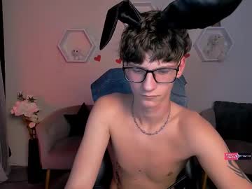 See Jimmie_hot online Now @ fap.tw