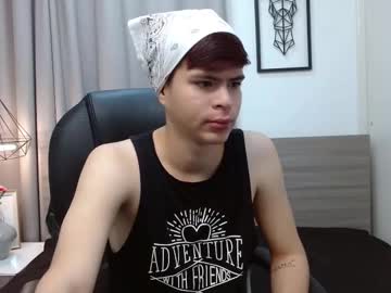 See Jimmy_locke online Now @ fap.tw