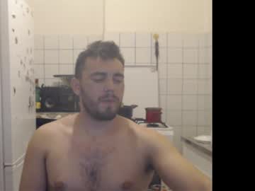 See Jimmygog_12_ online Now @ fap.tw
