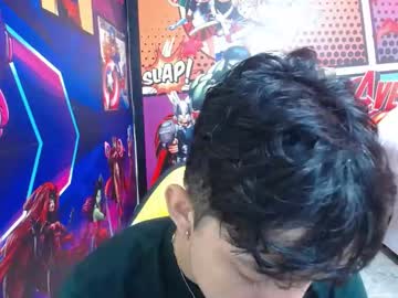 See Jisus_cat online Now @ fap.tw