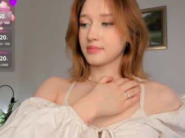 See Joanberner online Now @ fap.tw
