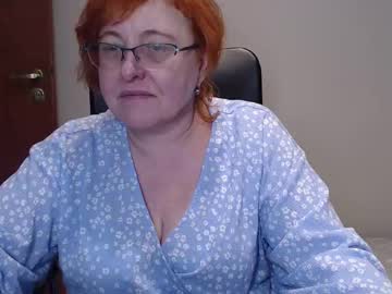 See Joannaandneighbour online Now @ fap.tw
