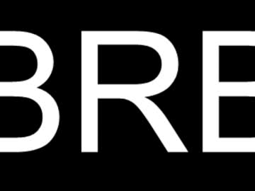 See Joannelson online Now @ fap.tw