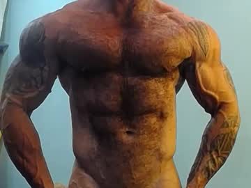 See Jocobo_hot online Now @ fap.tw