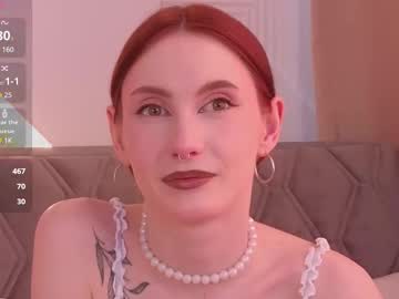 See Joe___joe online Now @ fap.tw