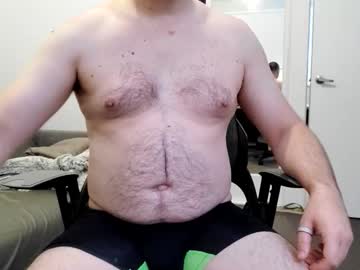 See Joe__dpz online Now @ fap.tw