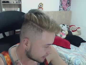 See Johanleonsweetboy online Now @ fap.tw