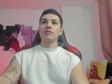 See John_s117 online Now @ fap.tw