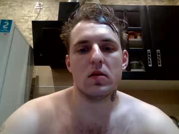 See Johny_hurdman27 online Now @ fap.tw