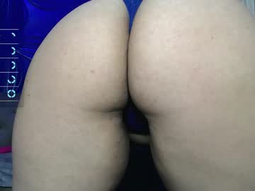 See Jolieduvalle online Now @ fap.tw