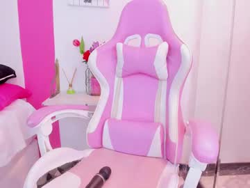 See Jones_scarlett_5 online Now @ fap.tw