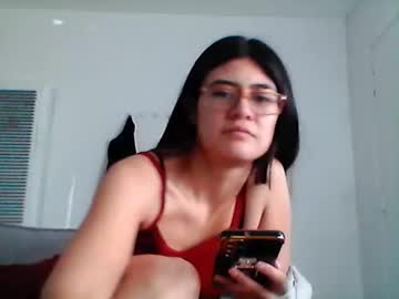 See Jordynrey online Now @ fap.tw