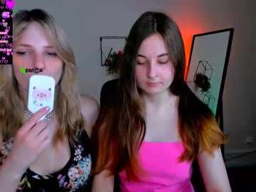 See Jose_fairy online Now @ fap.tw