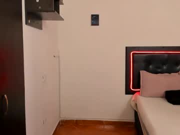 See Joseph_palacios online Now @ fap.tw