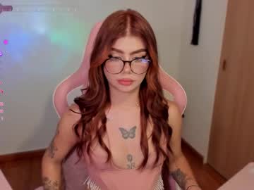 See Jossephine_ online Now @ fap.tw