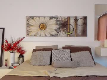 See Joycasidy online Now @ fap.tw