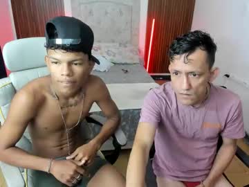 See Juan_and_luke online Now @ fap.tw