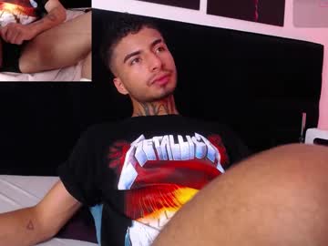 See Juancamilo66_ online Now @ fap.tw