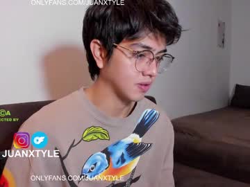 See Juancamroom online Now @ fap.tw