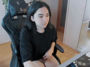 See Judame_aoi online Now @ fap.tw
