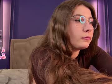 See Judy_lovee online Now @ fap.tw