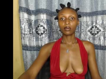 See Juicy_pinkpussy564197 online Now @ fap.tw