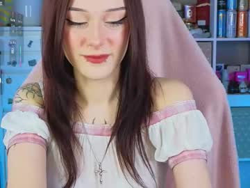 See Juicyamy_ online Now @ fap.tw