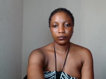 See Juicycuntx online Now @ fap.tw