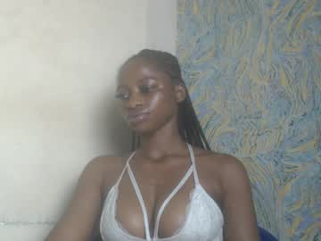 See Juicypiexx online Now @ fap.tw