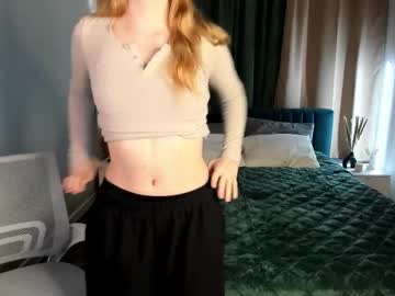 See Julia_anis online Now @ fap.tw