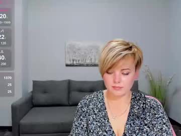 See Julia_wilsons online Now @ fap.tw