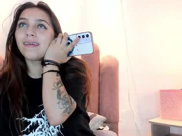 See Julianacarter online Now @ fap.tw