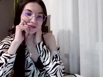 See Juliaorgasm online Now @ fap.tw