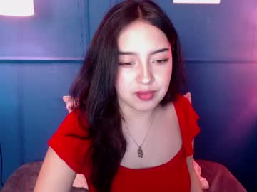 See Julie_fleur online Now @ fap.tw