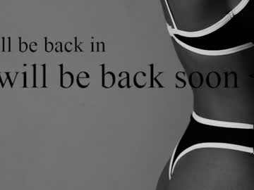 See Julierayls online Now @ fap.tw