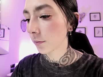 See Juliet_sourire online Now @ fap.tw