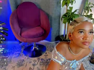 See Julieta__cooper online Now @ fap.tw