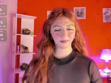 See Julietacollins_ online Now @ fap.tw