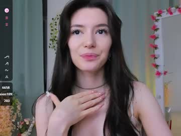 See Julietaromaniss online Now @ fap.tw