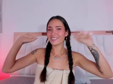 See Julieth_cherry online Now @ fap.tw
