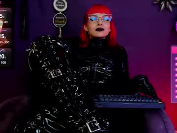 See Juliieta_diiaz online Now @ fap.tw
