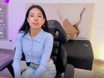 See Juno_tay online Now @ fap.tw