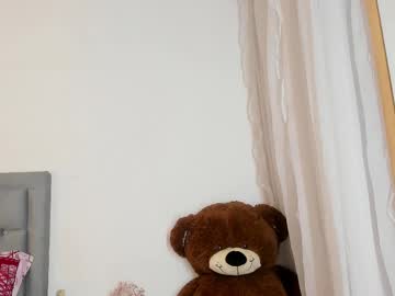 See Juphiteer online Now @ fap.tw