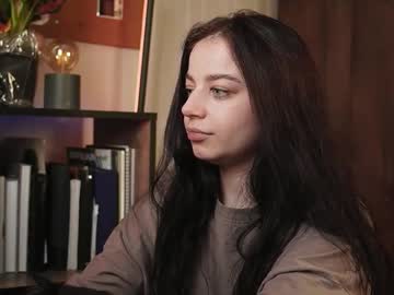 See Just_dakota_ online Now @ fap.tw