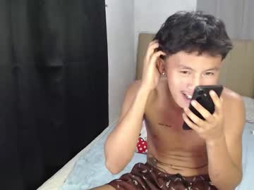 See Justcallme_james online Now @ fap.tw