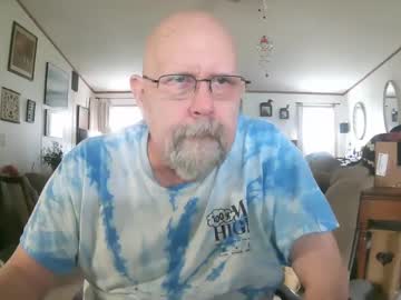 See Justlust1951 online Now @ fap.tw