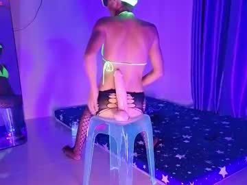 See Justmexxxyyy online Now @ fap.tw